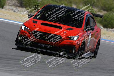 media/Jun-01-2024-Speed Ventures (Sat) [[c53c9e64ce]]/Black/Session 2 (Turn 5)/